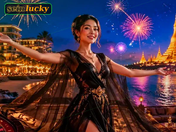 ဘက်ဒမင်တန် ပုံ ၂