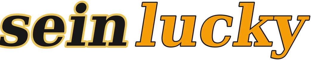 sein lucky